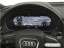 Audi Q5 50 TFSI Hybride Quattro S-Line S-Tronic