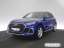 Audi Q5 50 TFSI Hybride Quattro S-Line S-Tronic