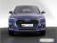 Audi Q5 50 TFSI Hybride Quattro S-Line S-Tronic