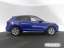 Audi Q5 50 TFSI Hybride Quattro S-Line S-Tronic