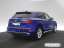 Audi Q5 50 TFSI Hybride Quattro S-Line S-Tronic