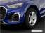 Audi Q5 50 TFSI Hybride Quattro S-Line S-Tronic