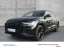 Audi Q8 50 TDI Quattro S-Line