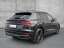 Audi Q8 50 TDI Quattro S-Line