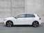 Volkswagen Golf GTE Golf VIII eHybrid