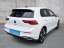 Volkswagen Golf GTE Golf VIII eHybrid