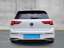 Volkswagen Golf GTE Golf VIII eHybrid