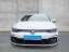 Volkswagen Golf GTE Golf VIII eHybrid