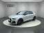 Audi A1 30 TFSI S-Tronic Sportback