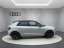 Audi A1 30 TFSI S-Tronic Sportback