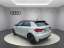 Audi A1 30 TFSI S-Tronic Sportback