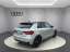 Audi A1 30 TFSI S-Tronic Sportback