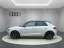 Audi A1 30 TFSI S-Tronic Sportback