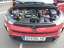 Renault Captur TCe 90 Techno