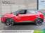 Renault Captur TCe 90 Techno