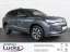 Volkswagen Tiguan DSG IQ.Drive Life