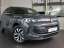 Volkswagen Tiguan DSG IQ.Drive Life