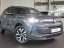 Volkswagen Tiguan DSG IQ.Drive Life