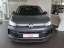 Volkswagen Tiguan DSG IQ.Drive Life