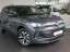 Volkswagen Tiguan DSG IQ.Drive Life