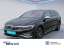 Volkswagen Passat 2.0 TDI AllTrack DSG