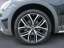 Volkswagen Passat 2.0 TDI AllTrack DSG