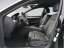 Volkswagen Passat 2.0 TDI AllTrack DSG