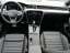 Volkswagen Passat 2.0 TDI AllTrack DSG