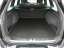 Volkswagen Passat 2.0 TDI AllTrack DSG