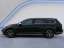 Volkswagen Passat 2.0 TDI AllTrack DSG