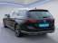 Volkswagen Passat 2.0 TDI AllTrack DSG