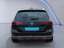 Volkswagen Passat 2.0 TDI AllTrack DSG