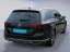 Volkswagen Passat 2.0 TDI AllTrack DSG