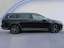 Volkswagen Passat 2.0 TDI AllTrack DSG