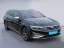 Volkswagen Passat 2.0 TDI AllTrack DSG