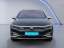 Volkswagen Passat 2.0 TDI AllTrack DSG