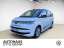 Volkswagen T7 Multivan 2.0 TDI DSG Lang