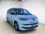 Volkswagen T7 Multivan 2.0 TDI DSG Lang