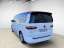 Volkswagen T7 Multivan 2.0 TDI DSG Lang