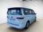 Volkswagen T7 Multivan 2.0 TDI DSG Lang