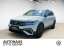 Volkswagen Tiguan 2.0 TDI Allspace DSG Life