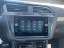 Volkswagen Tiguan 2.0 TDI Allspace DSG Life