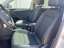 Volkswagen Tiguan 2.0 TDI Allspace DSG Life