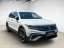 Volkswagen Tiguan 2.0 TDI Allspace DSG Life