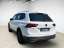 Volkswagen Tiguan 2.0 TDI Allspace DSG Life