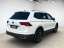 Volkswagen Tiguan 2.0 TDI Allspace DSG Life