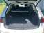 Volkswagen Tiguan 2.0 TDI Allspace DSG Life