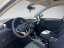 Volkswagen Tiguan 2.0 TDI Allspace DSG Life