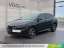 Alfa Romeo Tonale Tonale Sprint 1.5 160PS MHEV FWD