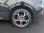 Alfa Romeo Tonale Tonale Sprint 1.5 160PS MHEV FWD